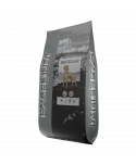EXCELIUM regular - 14Kg