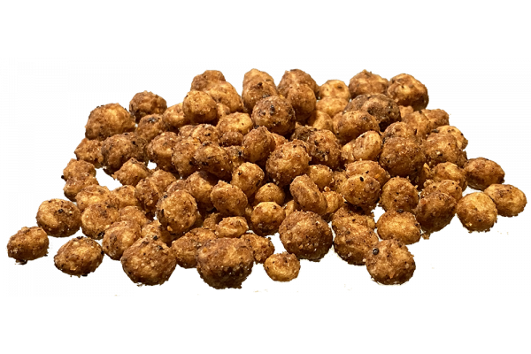 Canaldog : PRIMAL Adulte - 14Kg