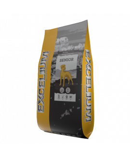 Excelium Senior