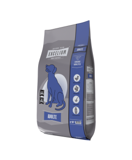 EXCELIUM Adulte  - 14Kg
