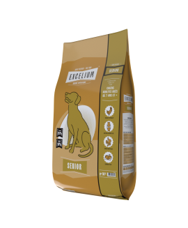 EXCELIUM Senior - 14Kg