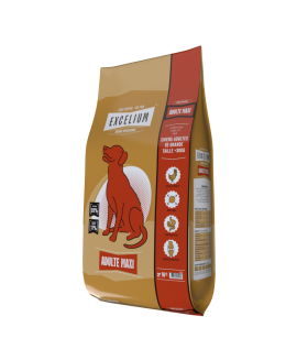 Excelium adulte Maxi