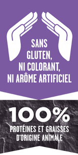 sans-gluten.png